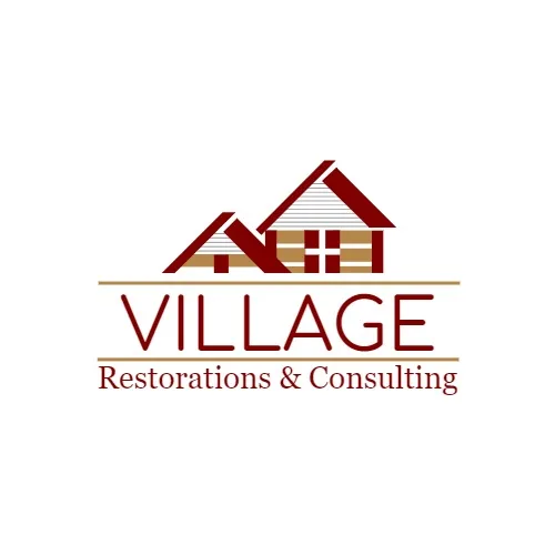 Village Restorations & Consulting, Inc logo