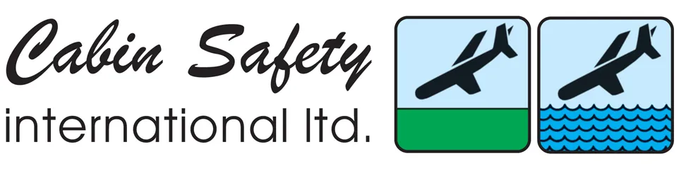 Cabin Safety International Ltd logo