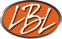 LBL Printing, Branding & Marketing logo