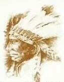 Christie's House of Pipes & Cigars logo