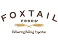 Foxtail Foods logo