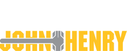 John Henry Drilling logo