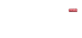 Tenda Horse Products, LLC logo