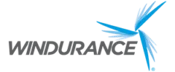 Windurance logo