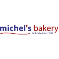 Michel's Bakery, Inc logo