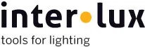 Inter-lux logo