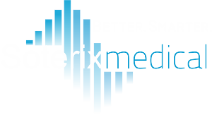 Soterix Medical Inc logo