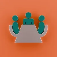 HuddleCamHD logo