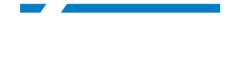 Klimer Platforms logo