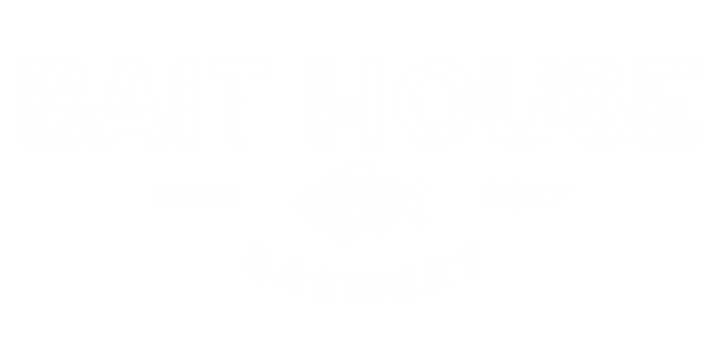 Bait House Brewery logo