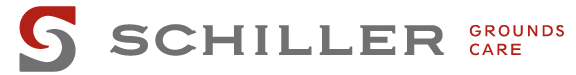 Schiller Grounds Care, Inc logo
