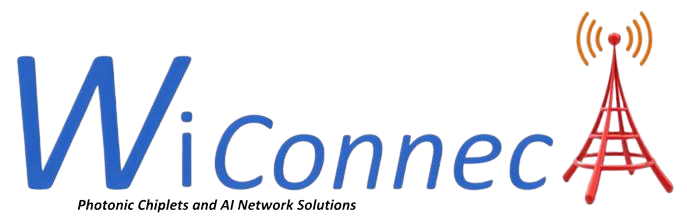 WiConnectGlobal Corp logo