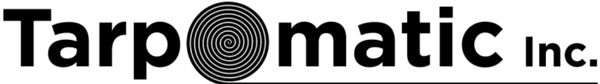 Tarpomatic Inc logo