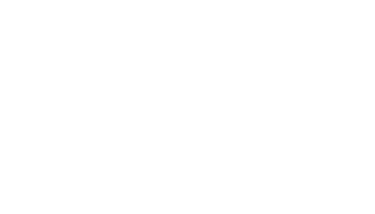 G3 Technologies Inc. (G3T) logo