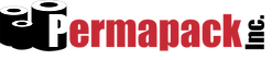 Permapack Inc logo