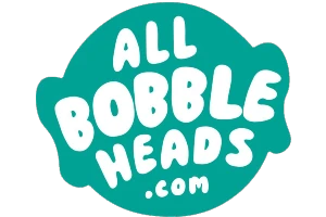 AllBobbleheads.com logo
