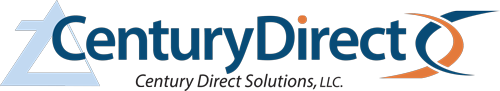 Century Direct logo