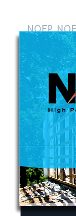 Northwestern Ohio Foam Products, Inc logo