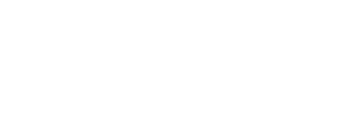 Metro Printing logo