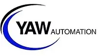 Yaw Automation, Inc logo