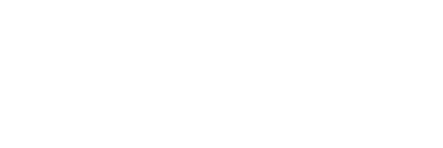 Facade Specialties, Inc logo