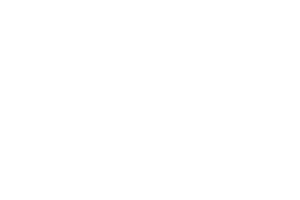 1661 Kings Hwy logo