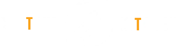 Contour Kitchen logo
