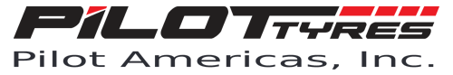 Pilot Americas Inc logo