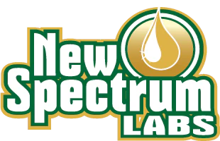 New Spectrum Labs logo