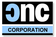 Canastota N/C Corp logo