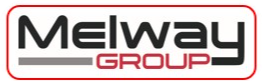 Melway Group logo