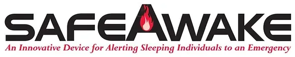 SafeAwake, LLC logo