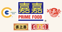 Prime Food Processing, LLC logo