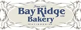 Bay Ridge Bakery logo