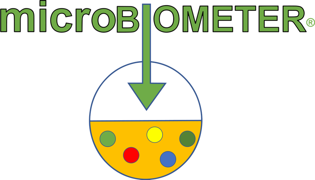 Prolific Earth Sciences logo