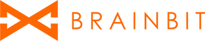 BrainBit logo