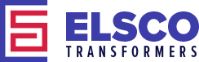 ELSCO Transformers logo