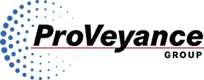 ProVeyance Group logo