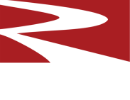 Resco Products, Inc logo