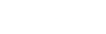 Brooklyn Bicycle Co logo