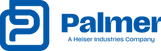 Palmer - A Heiser Industries Company logo