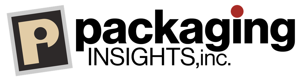 Packaging Insights logo