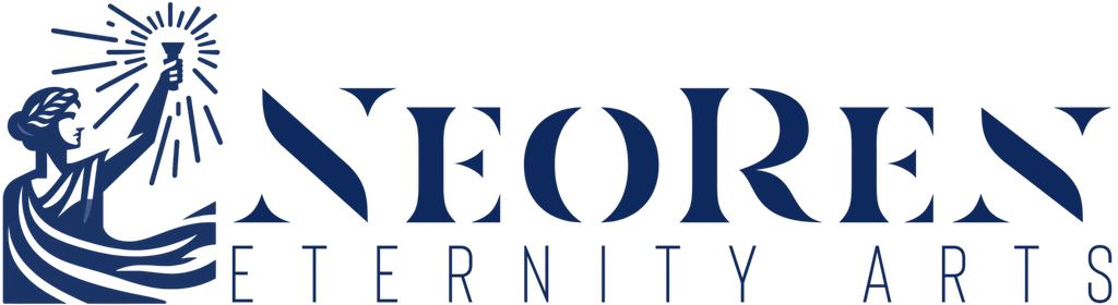NeoRen logo