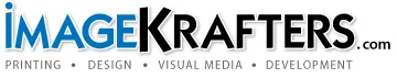 ImageKrafters Inc logo