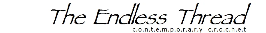 The Endless Thread logo