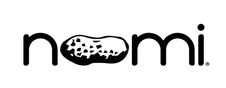 Noomi LLC logo