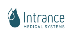 Intrance Medical Systems, Inc logo