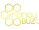 Honey Buz logo