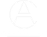 Concierge Audio logo