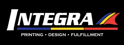 Integra Graphics logo